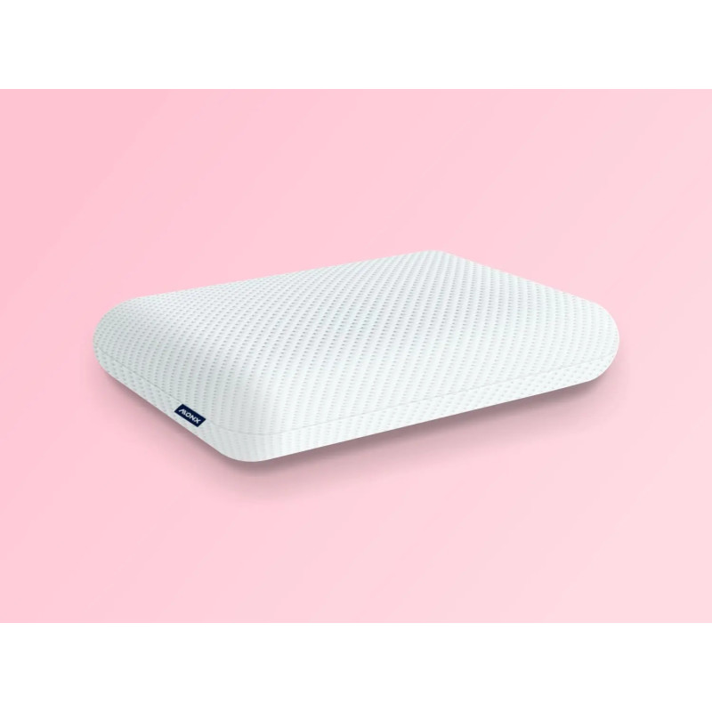Monx Gel Pillow