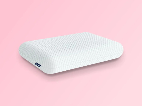 Monx Gel Pillow