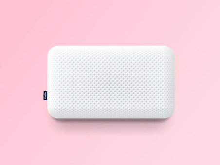 Monx Gel Pillow