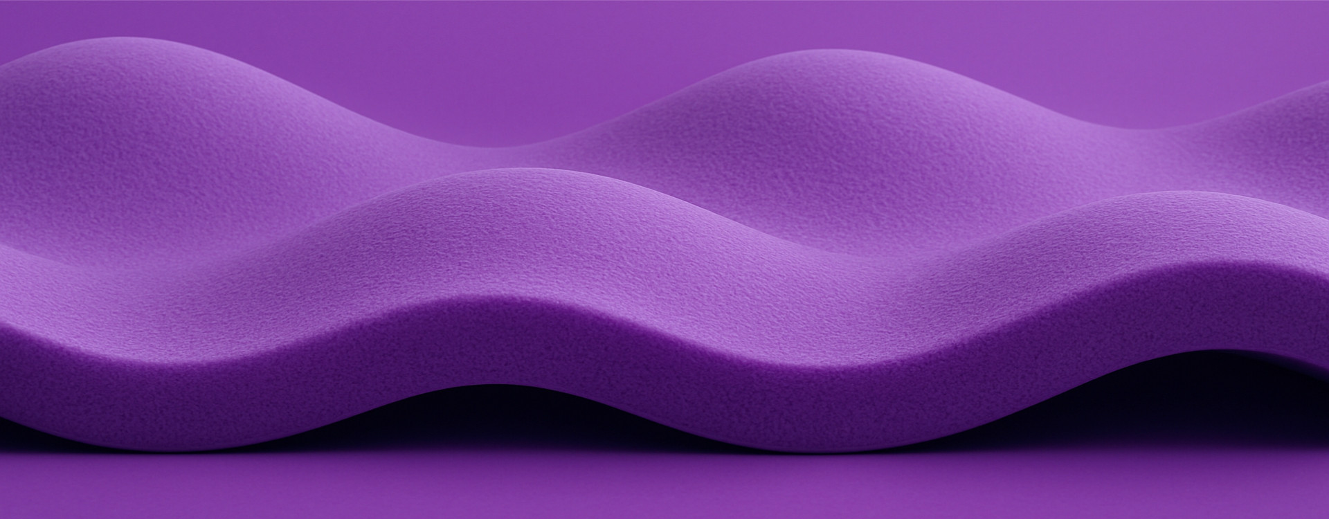 Cos’è il Gel Monx® e perché è diverso dagli altri materiali Cos’è il Gel Monx® e perché è diverso dagli altri materiali