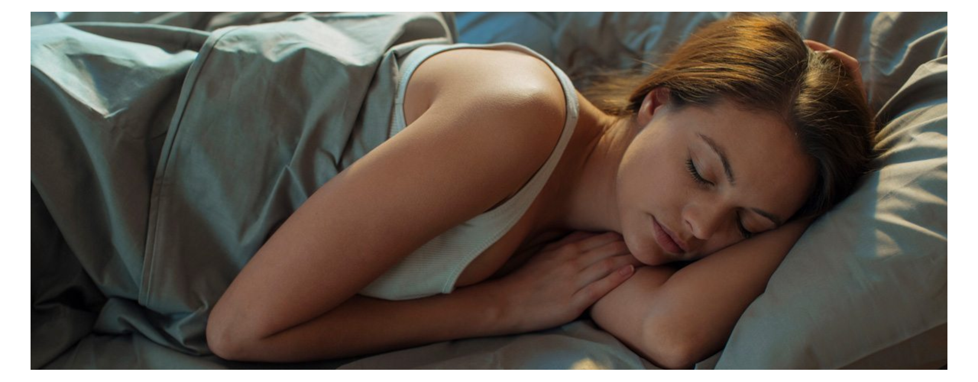 Insonnia? Scopri i 31 Consigli degli Esperti per Dormire Meglio Insonnia? Scopri i 31 Consigli degli Esperti per Dormire Meglio