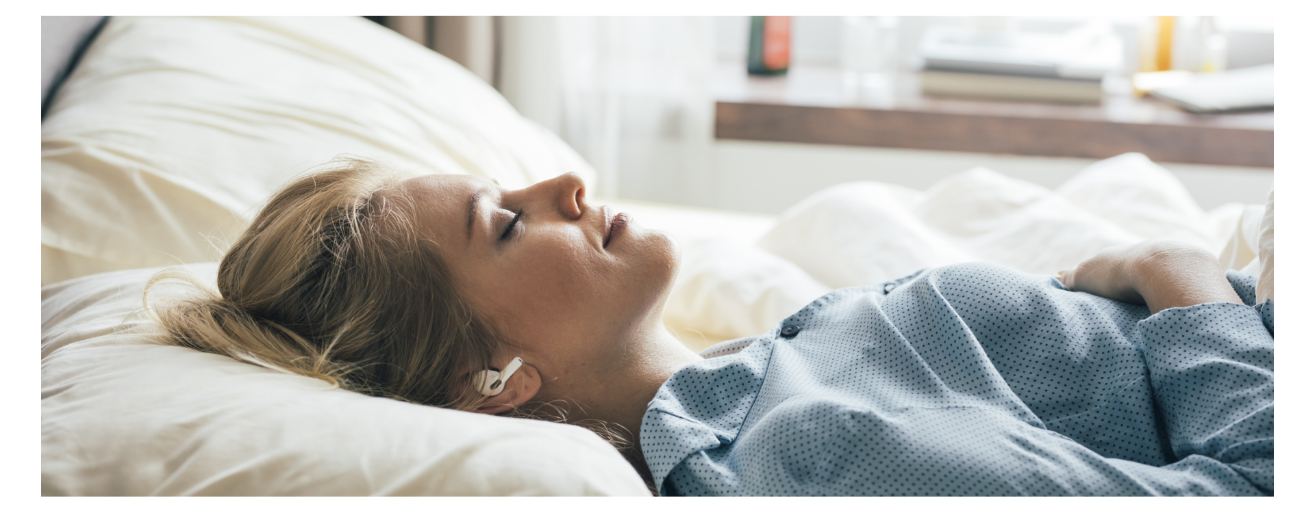 Troppo Stressato per Dormire? Scopri 11 Metodi Efficaci per Rilassarti e Sconfiggere l'Ansia! Troppo Stressato per Dormire? Scopri 11 Metodi Efficaci per Rilassarti e Sconfiggere l'Ansia!