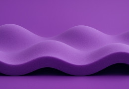 Cos’è il Gel Monx® e perché è diverso dagli altri materiali